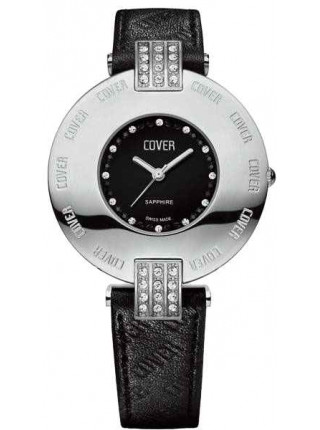 Ремешок Cover 143STLBK